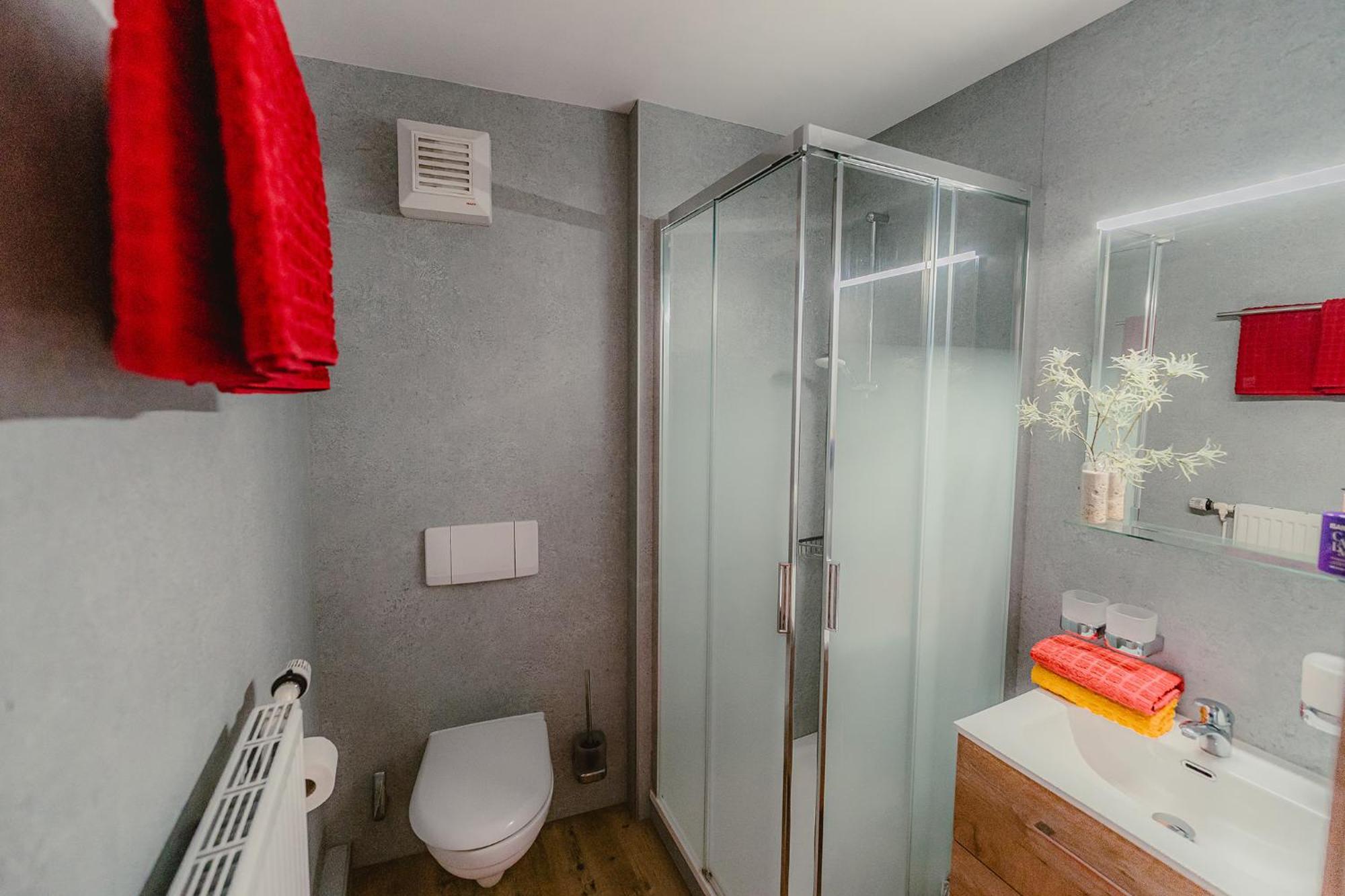 Pension zur Kurfürstin Wolkenstein Habitación foto