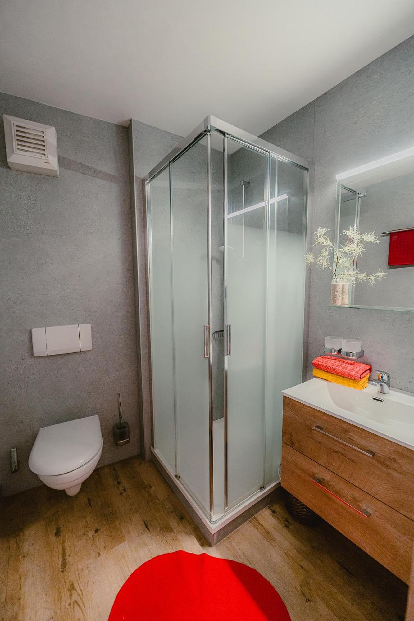 Pension zur Kurfürstin Wolkenstein Habitación foto